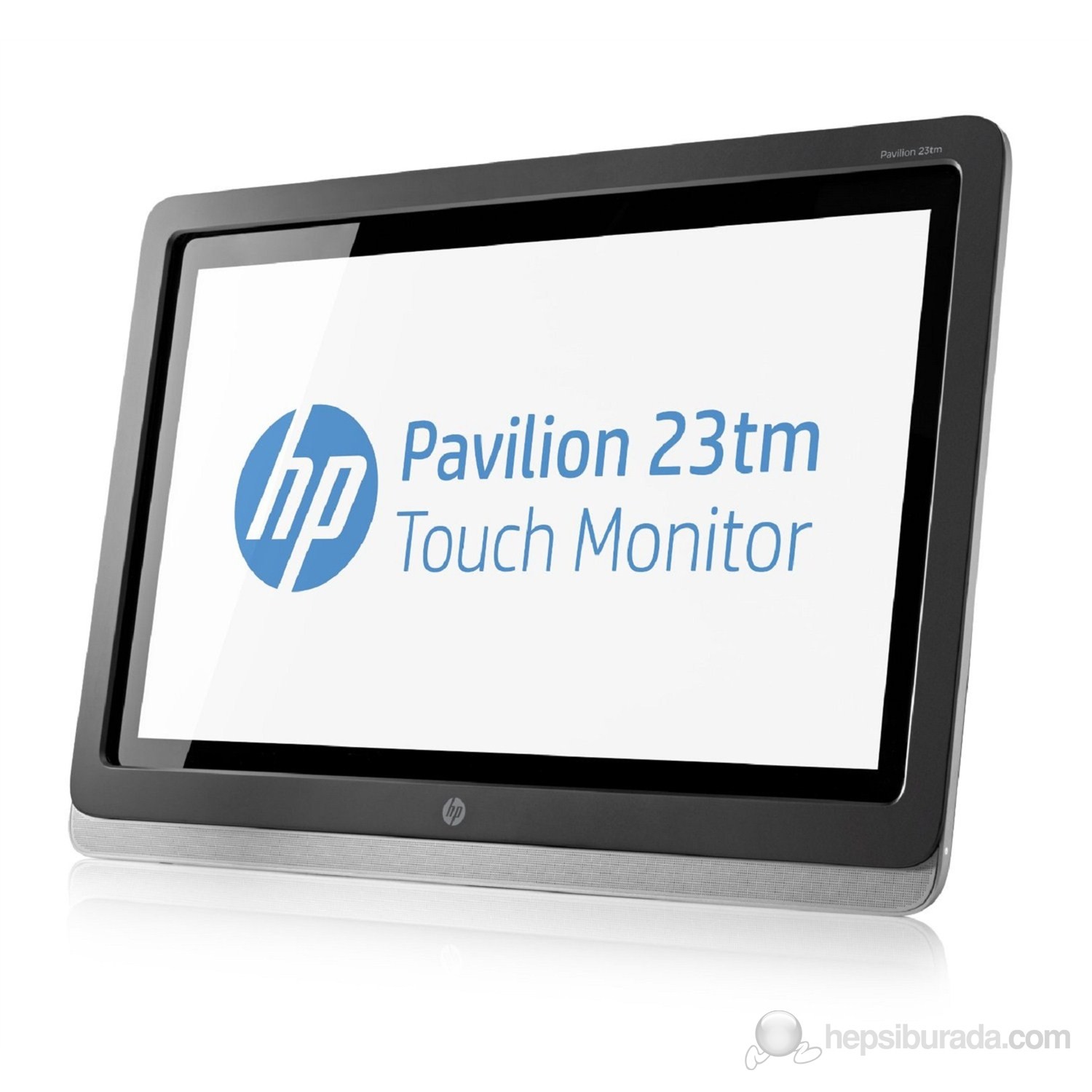 Hp 023. Tm monitor. Сенсорный монитор hp l7016t. Монитор zalman 3d бу купить. Tm monitor.