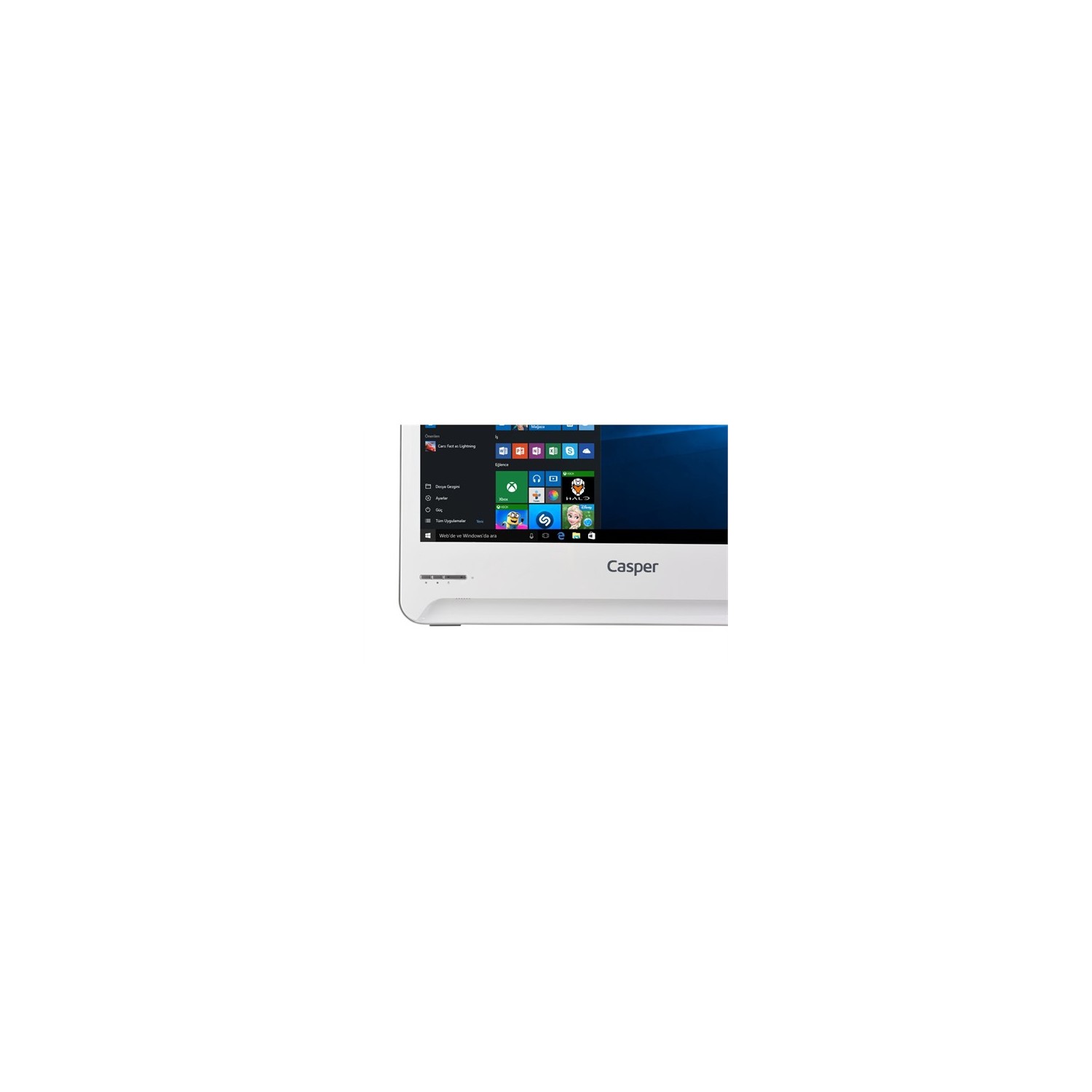 Intel Celeron N2840 işlemci: özellikleri ve yorumlar Intel Celeron N2840 işlemci: özellikleri ve yorumlar