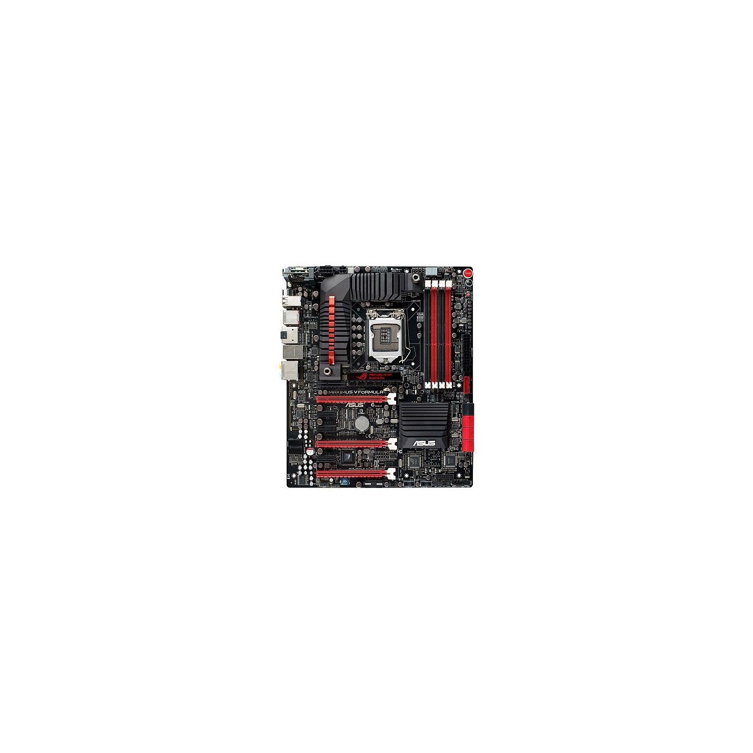 DRIVERS ASUS MAXIMUS V FORMULAASSASSINS C3 ASMEDIA USB 3.0 ASUS MAXIMUS V FORMULAASSASSINS C3 ASMEDIA USB 3.0 WINDOWS 8 DRIVERS DOWNLOAD