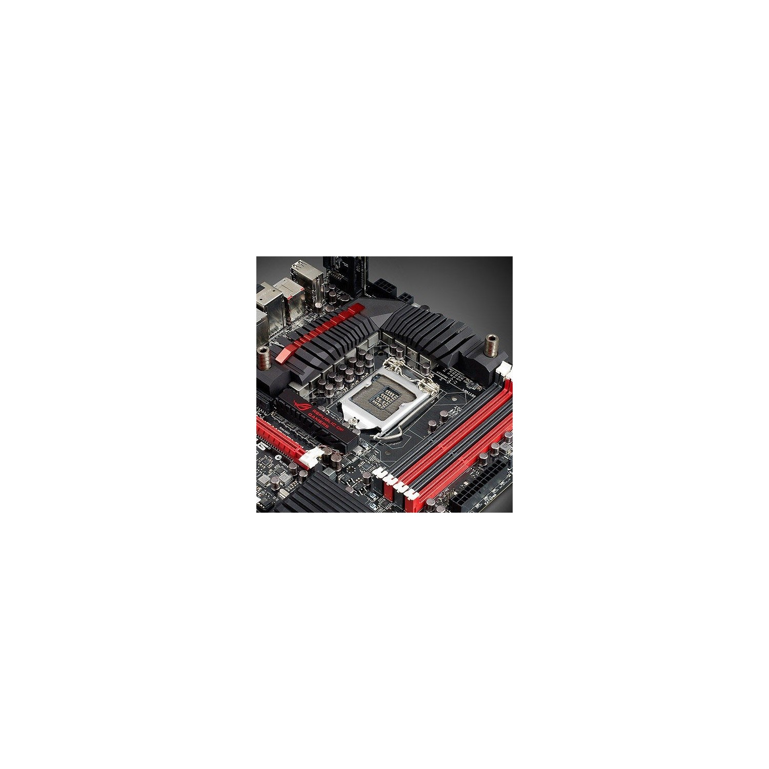 ASUS MAXIMUS V FORMULAASSASSINS C3 ASMEDIA USB 3.0 WINDOWS 10 DRIVERS ASUS MAXIMUS V FORMULAASSASSINS C3 ASMEDIA USB 3.0 DRIVERS FOR WINDOWS MAC