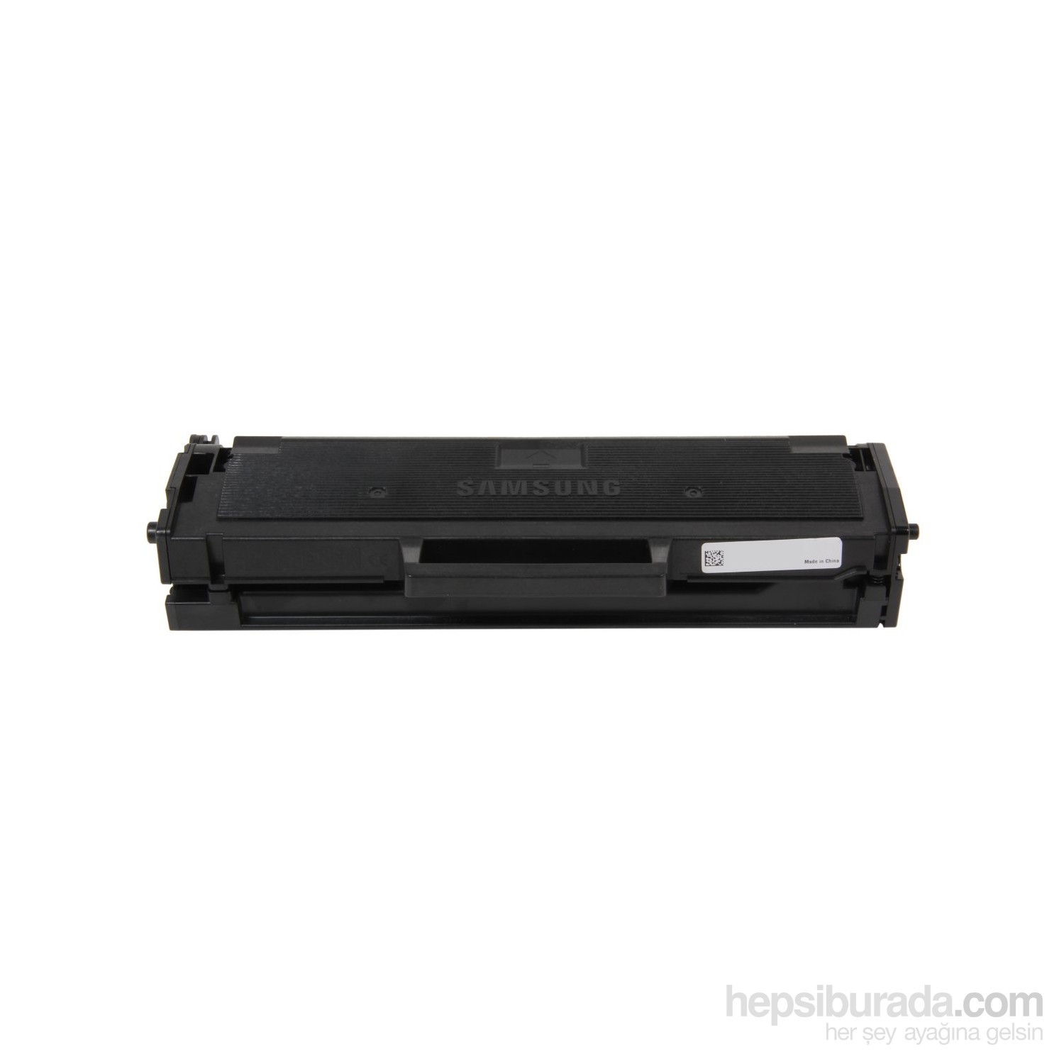 Neon Samsung Xpress Sl M2070w Toner Muadil Yazıcı Kartuş Fiyatı 2786