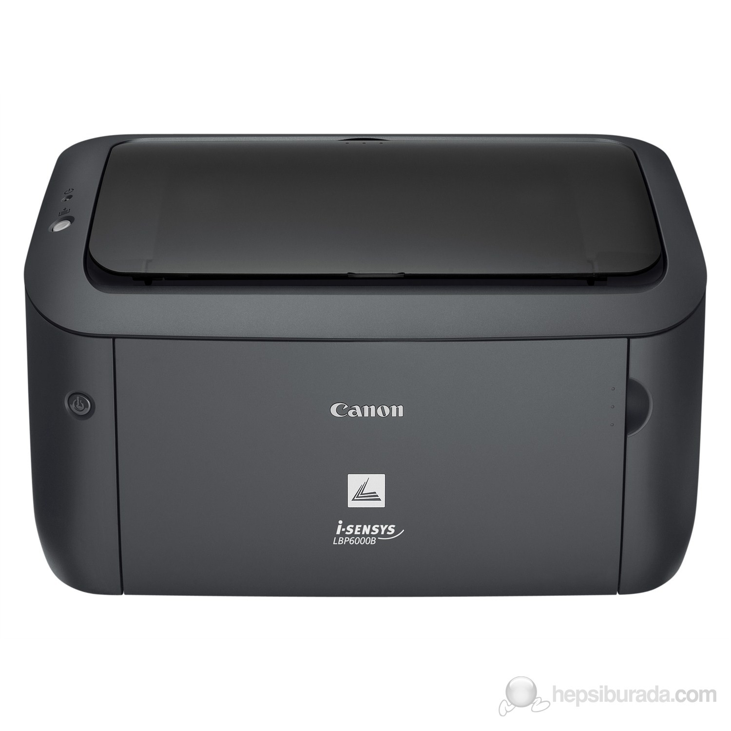 Canon i-Sensys LBP6000 Mono Laser Yazıcı Fiyatı