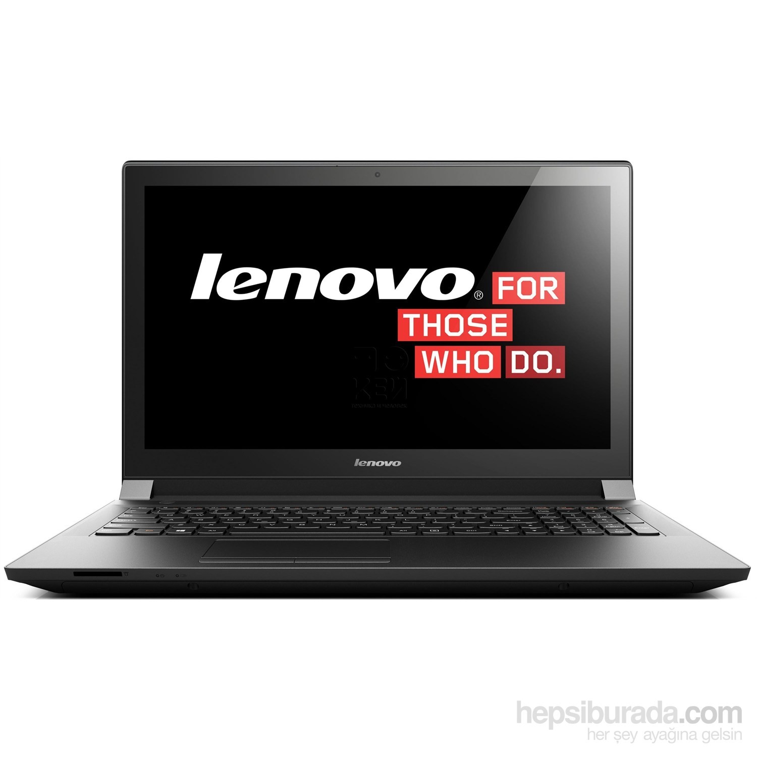 Intel Celeron N2840 işlemci: özellikleri ve yorumlar Intel Celeron N2840 işlemci: özellikleri ve yorumlar
