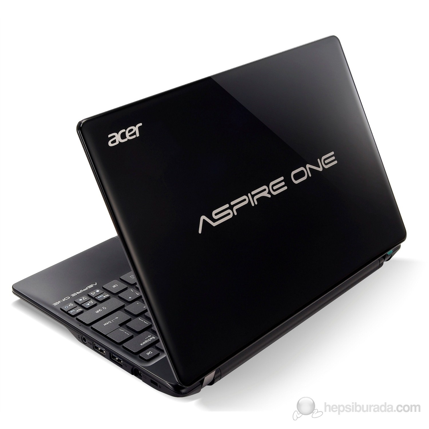 Acer aspire one купить. Acer Aspire 725. ASUS Aspire one. Нетбук Acer Aspire one. Acer Aspire one d725.