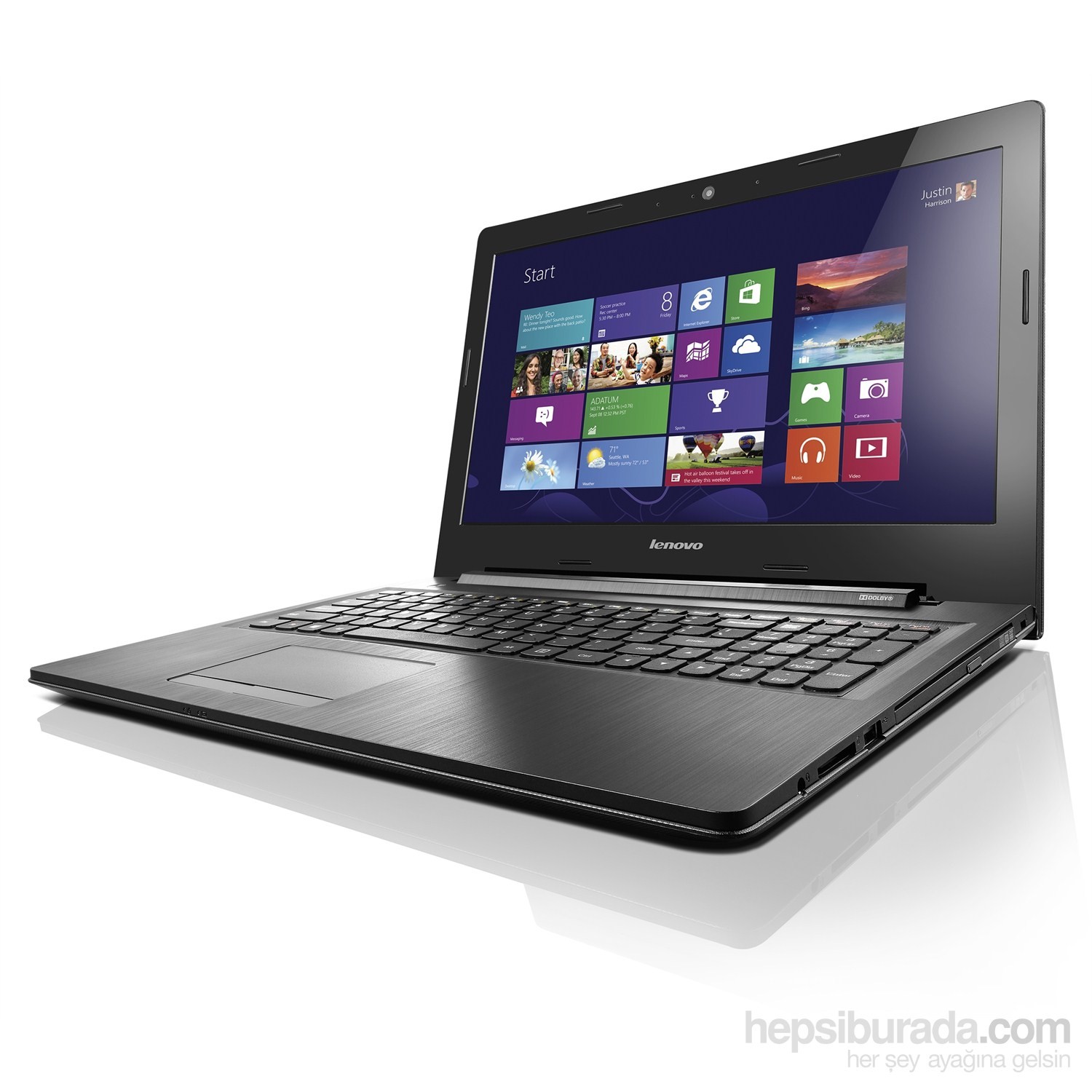 Intel Celeron N2840 işlemci: özellikleri ve yorumlar Intel Celeron N2840 işlemci: özellikleri ve yorumlar