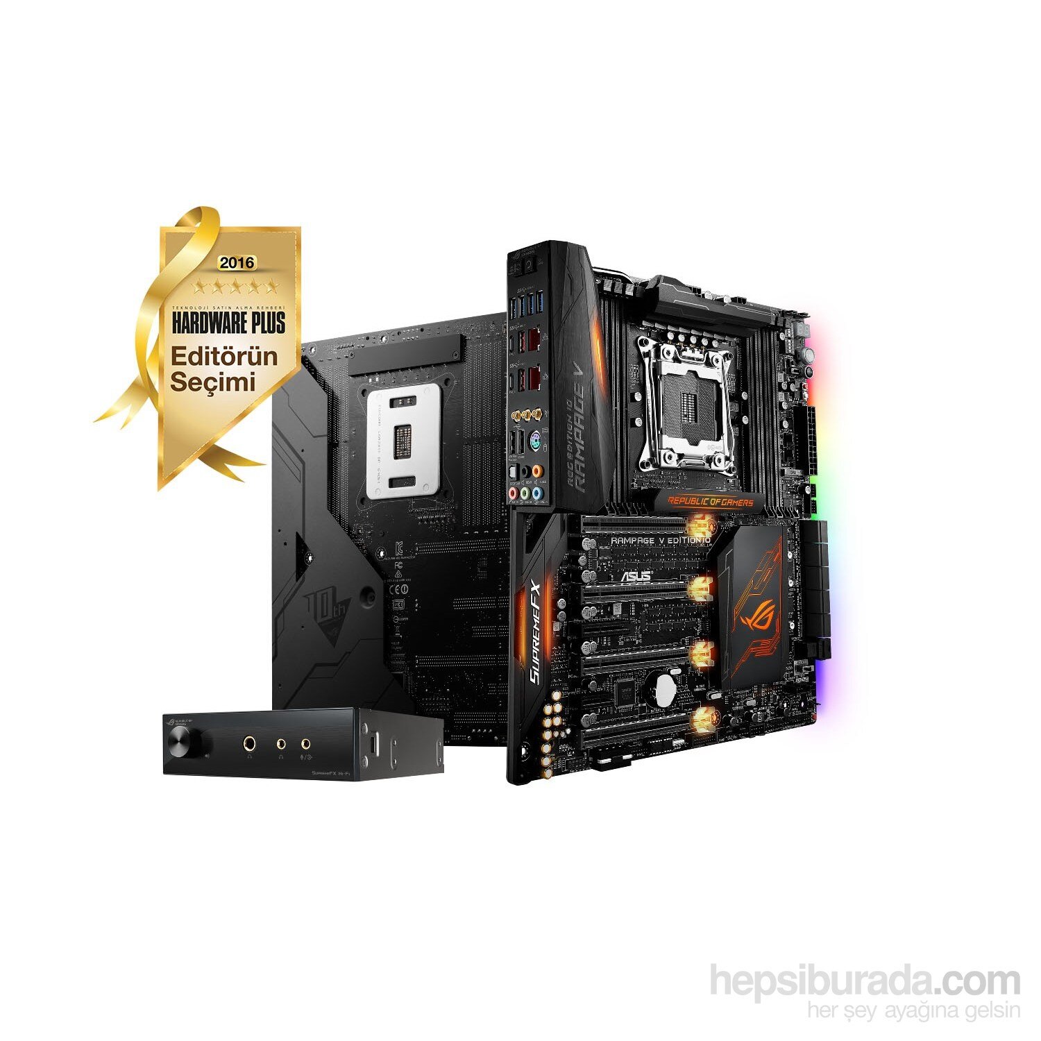 download asus rampage v edition 10 drivers
