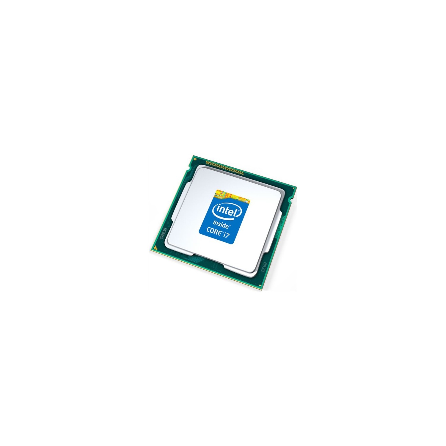 Intel core i5 3.3 ghz. Процессор Intel Core i5-6500t. Процессор Intel Core i7-6700t Skylake. Процессор Intel Core i5-6600t Skylake. Intel Core i5-6500 OEM.
