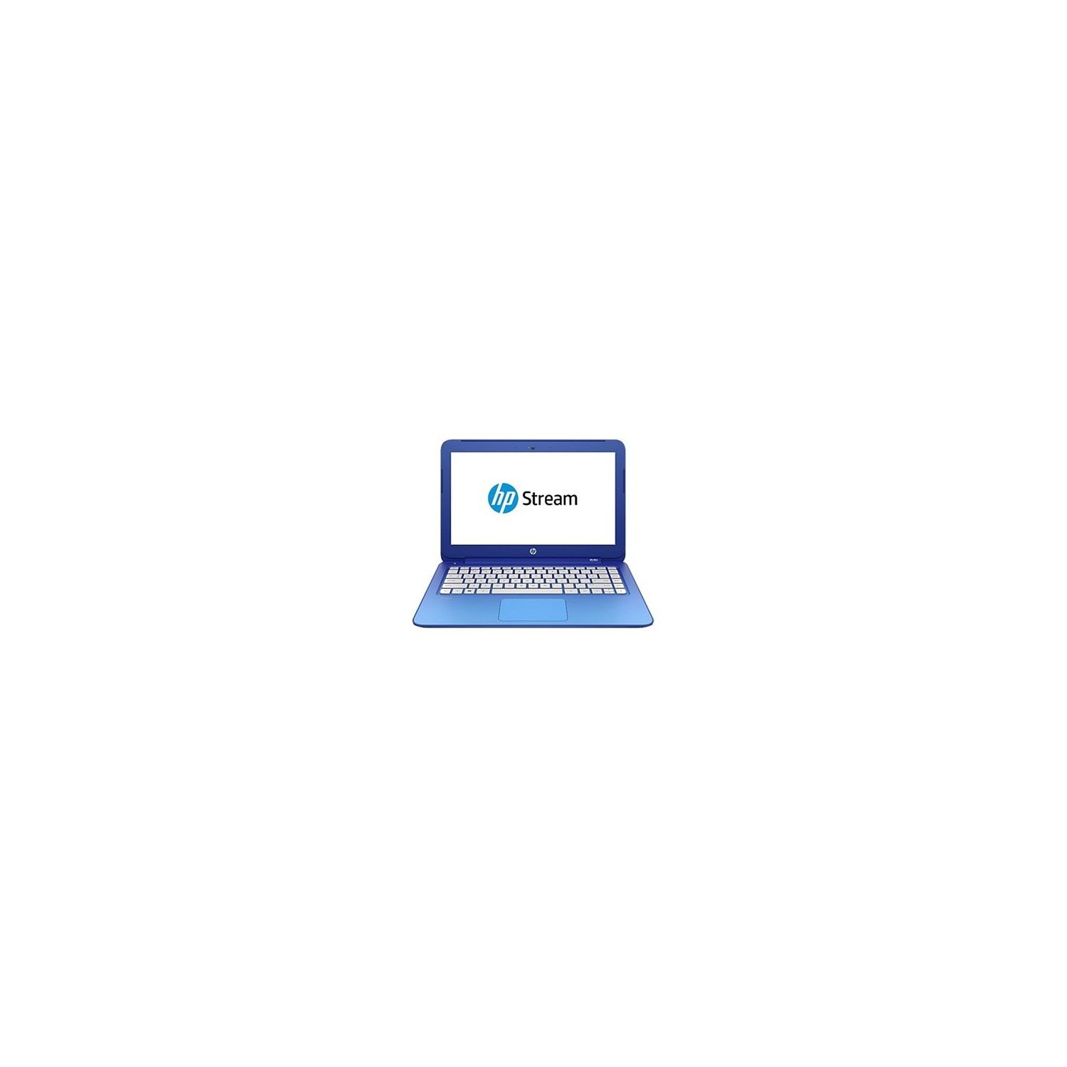 Intel Celeron N2840 işlemci: özellikleri ve yorumlar Intel Celeron N2840 işlemci: özellikleri ve yorumlar