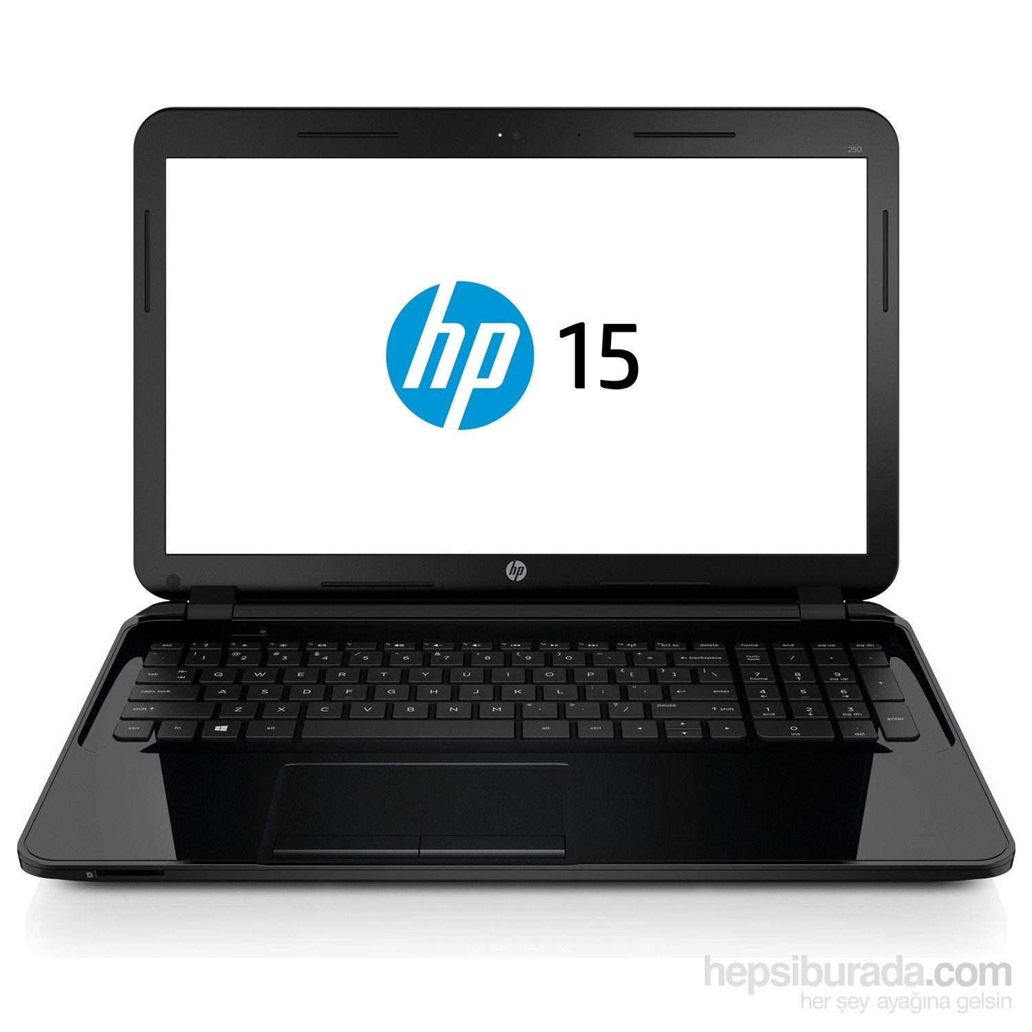 Hp 15 G009nt Amd A4 6210 18ghz 4gb 500gb 156 Taşınabilir Fiyatı 5059