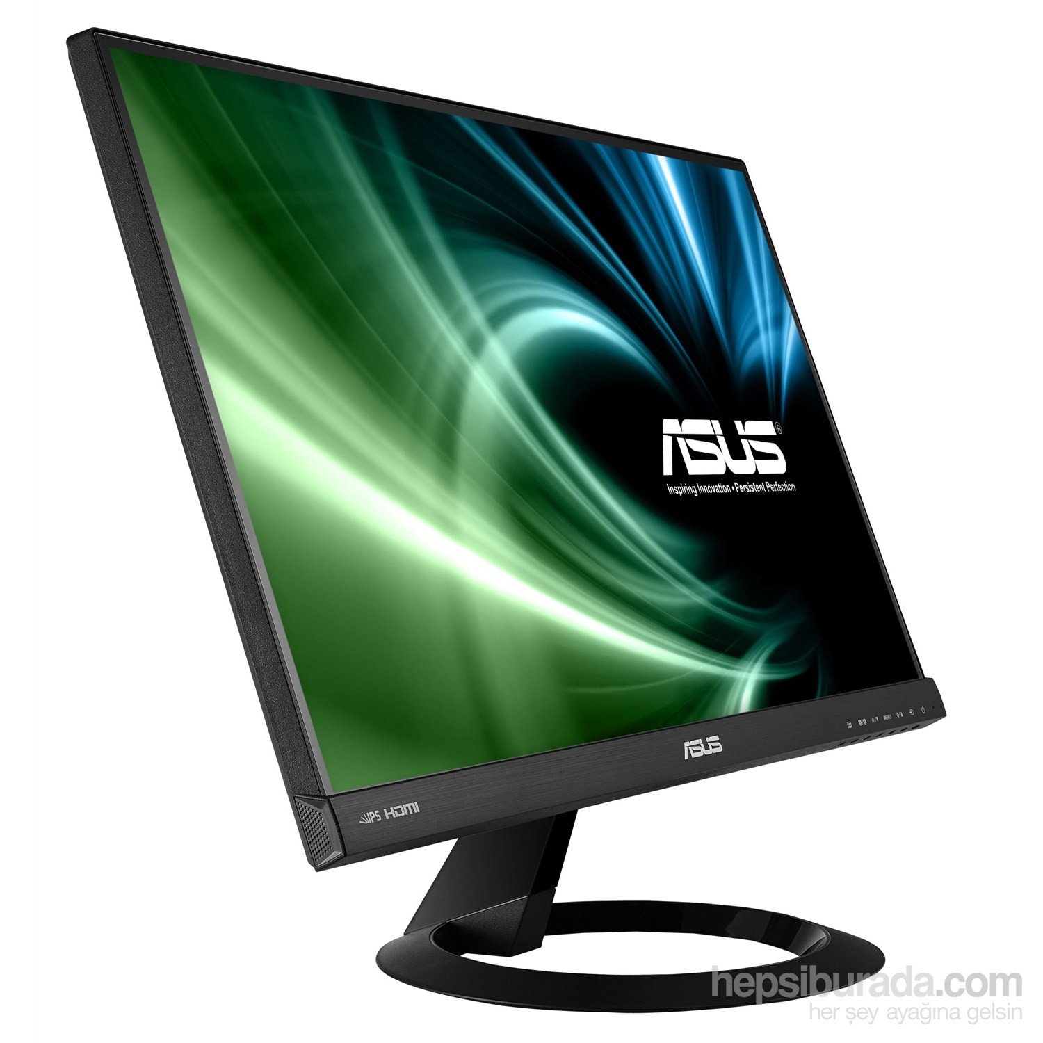 Asus экран. Монитор ASUS vx229h. ASUS vx229h 21.5. Монитор ASUS 21.5. Монитор ASUS 229.