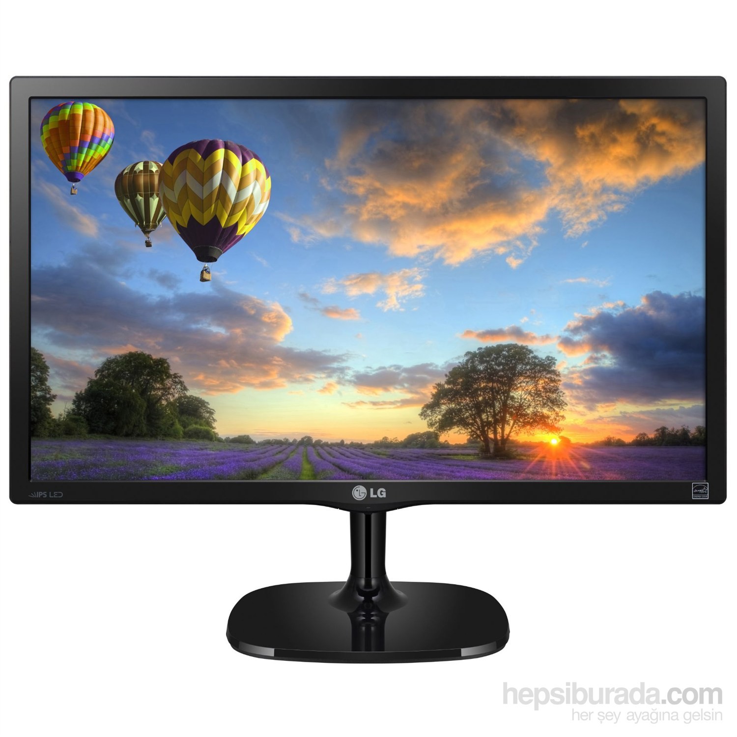 Монитор led 24. Монитор lg led 24mp. монитор lg 24 led full hd ips. ips led lg монитор 22 дюйма. 23&quot; lg 23mp57vq-p.