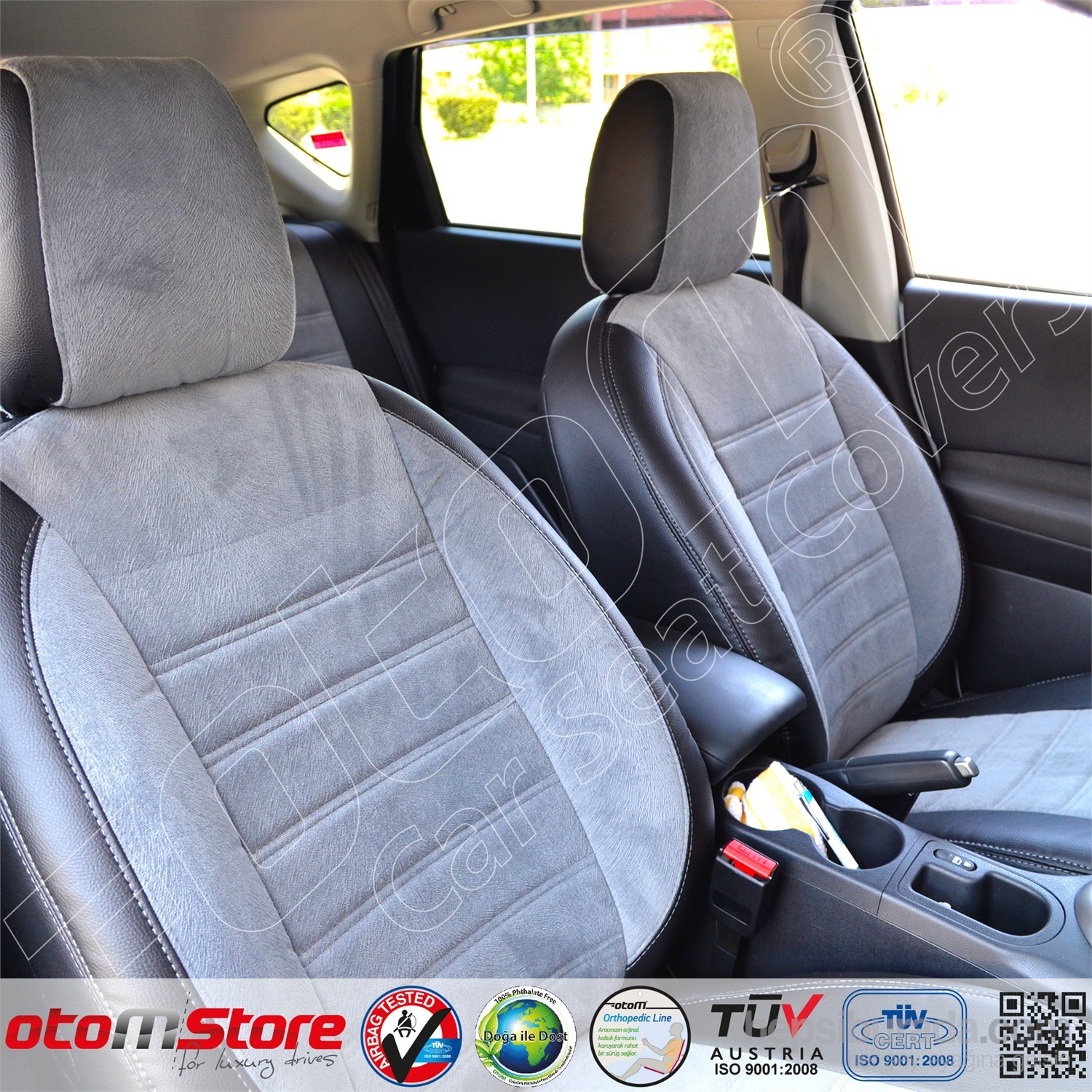 otom renault megane 1 1996 2003 pasific design araca ozel fiyati