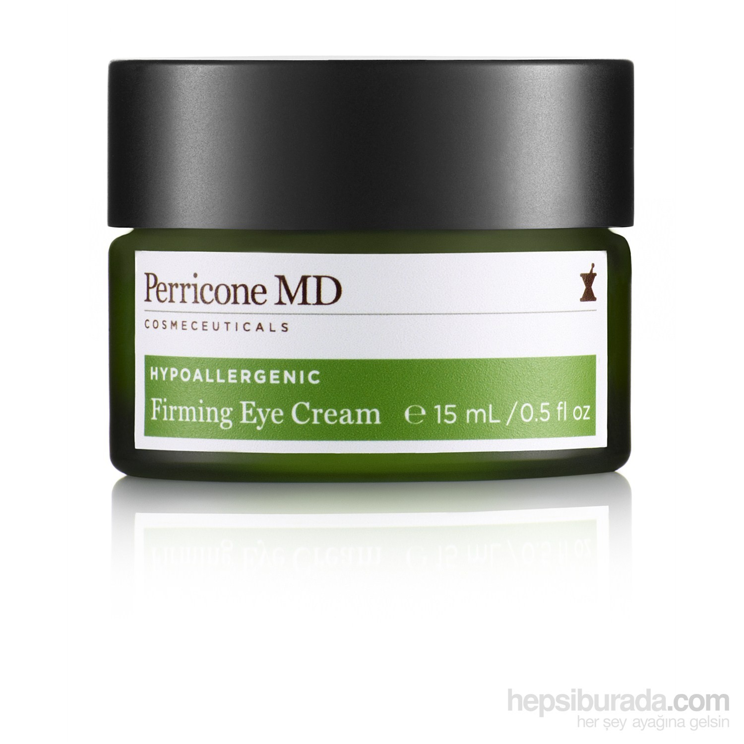 PERRICONE Hypoallergenic Firming Eye Cream 15 ml Fiyatı