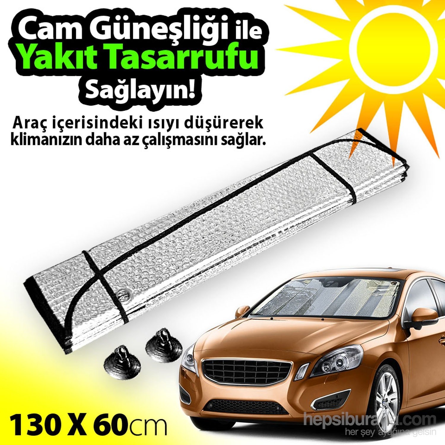 Krasnaya Polyana. Açık hava kompleksi ilginç bir yer 84