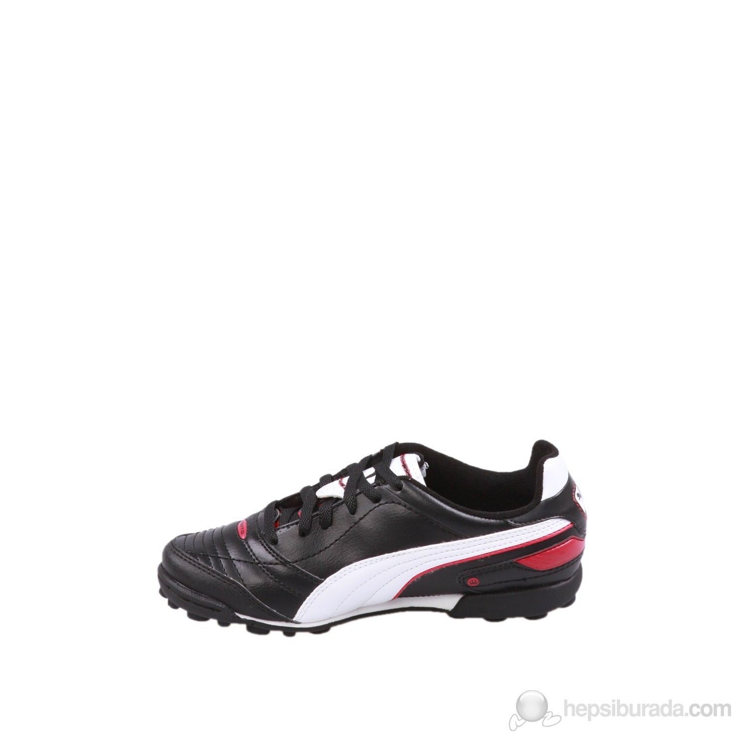 puma esito tt