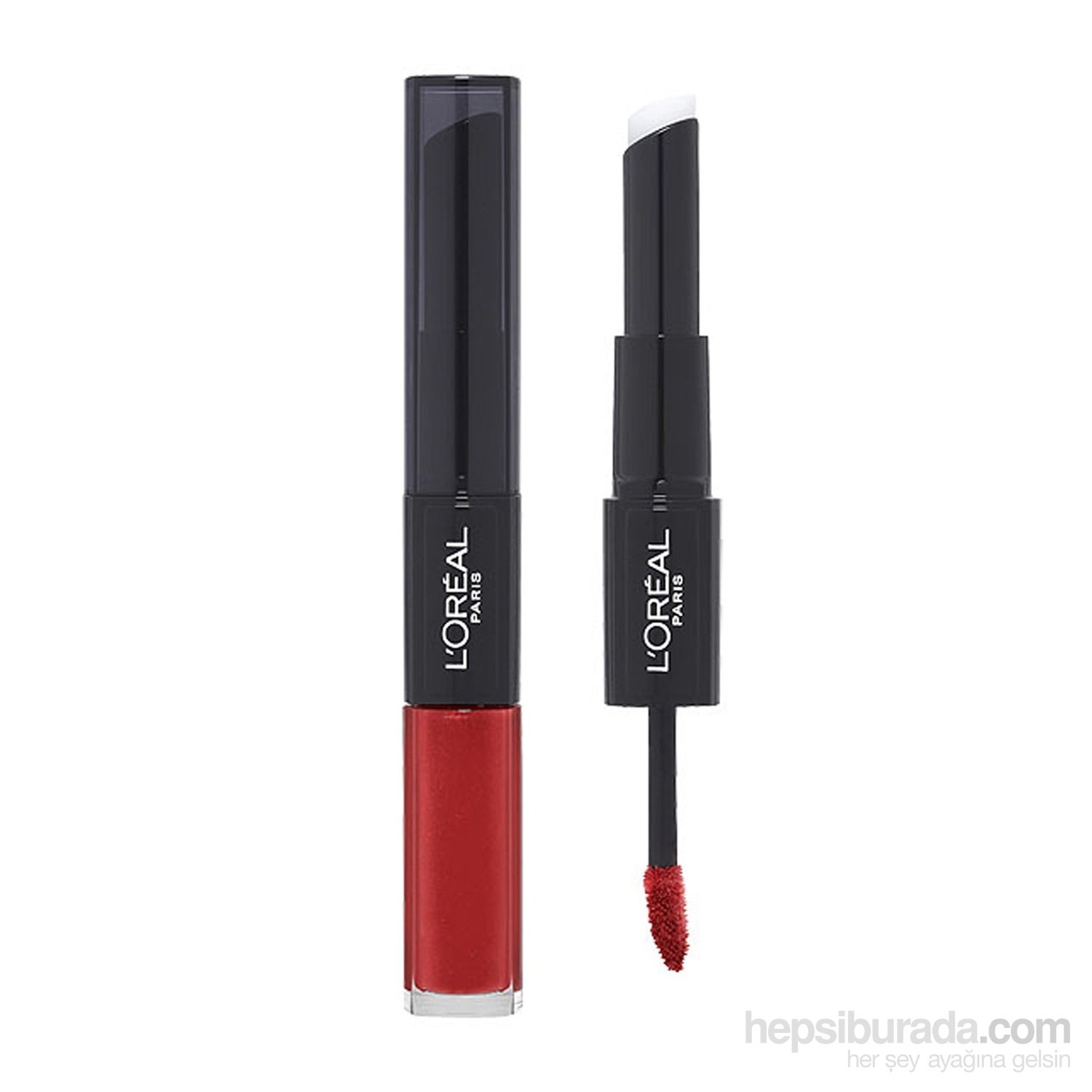 you the gold one rouge velvet matte lip cream