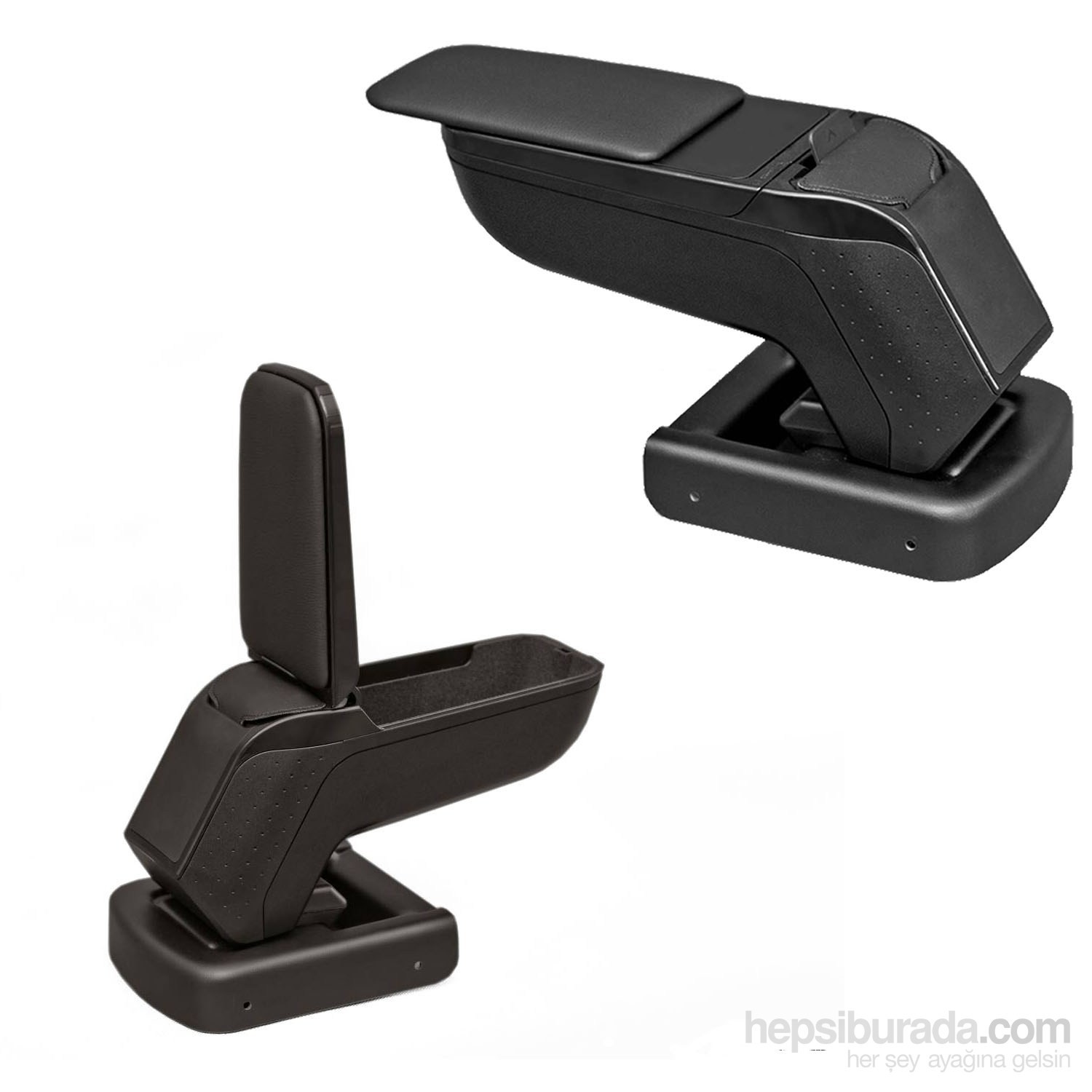 armster2 honda civic 2001 2005 kol dayama kolcak fiyati