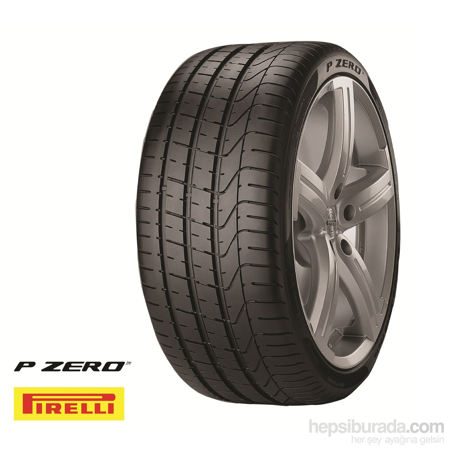 Pirelli 255/45r19 100w p Zero mo TL. Pirelli 255/40r19 100y XL P Zero ao TL. Pirelli 255/40r20 101y XL Powergy TL. Pirelli PZERO 245/35 r20. Купить летние шины в челнах