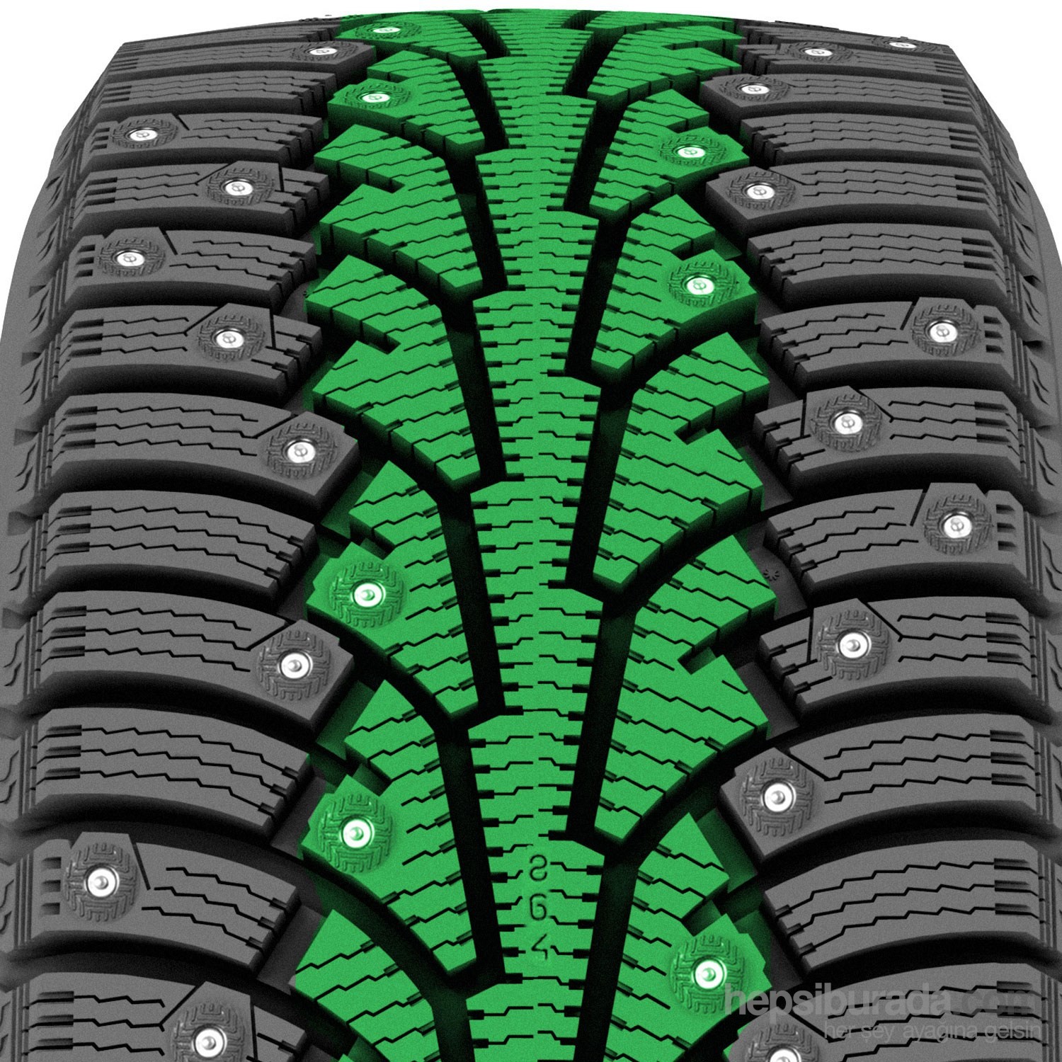 Шипованную резину нордман 5 отзывы. Зимняя резина nordman 5. Nordman nordman 5. Нокиан нордман 5. Шина nordman 5 185/65 r14 90t.