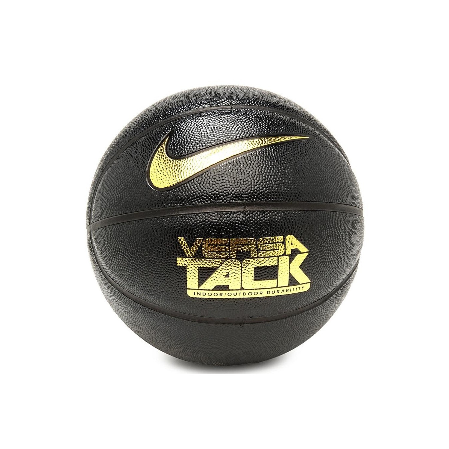 nike versa tack size 7