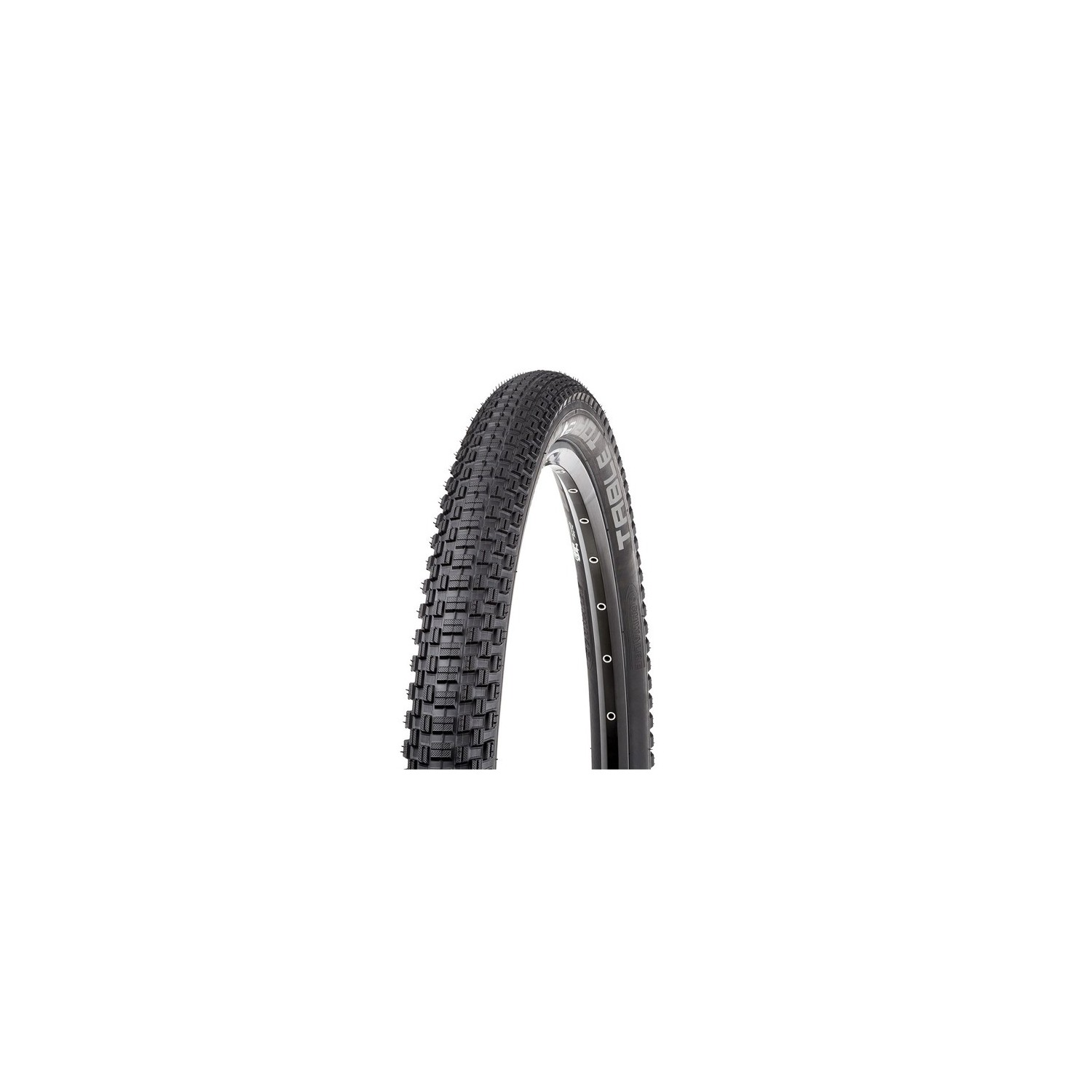 schwalbe table top 26 2.25