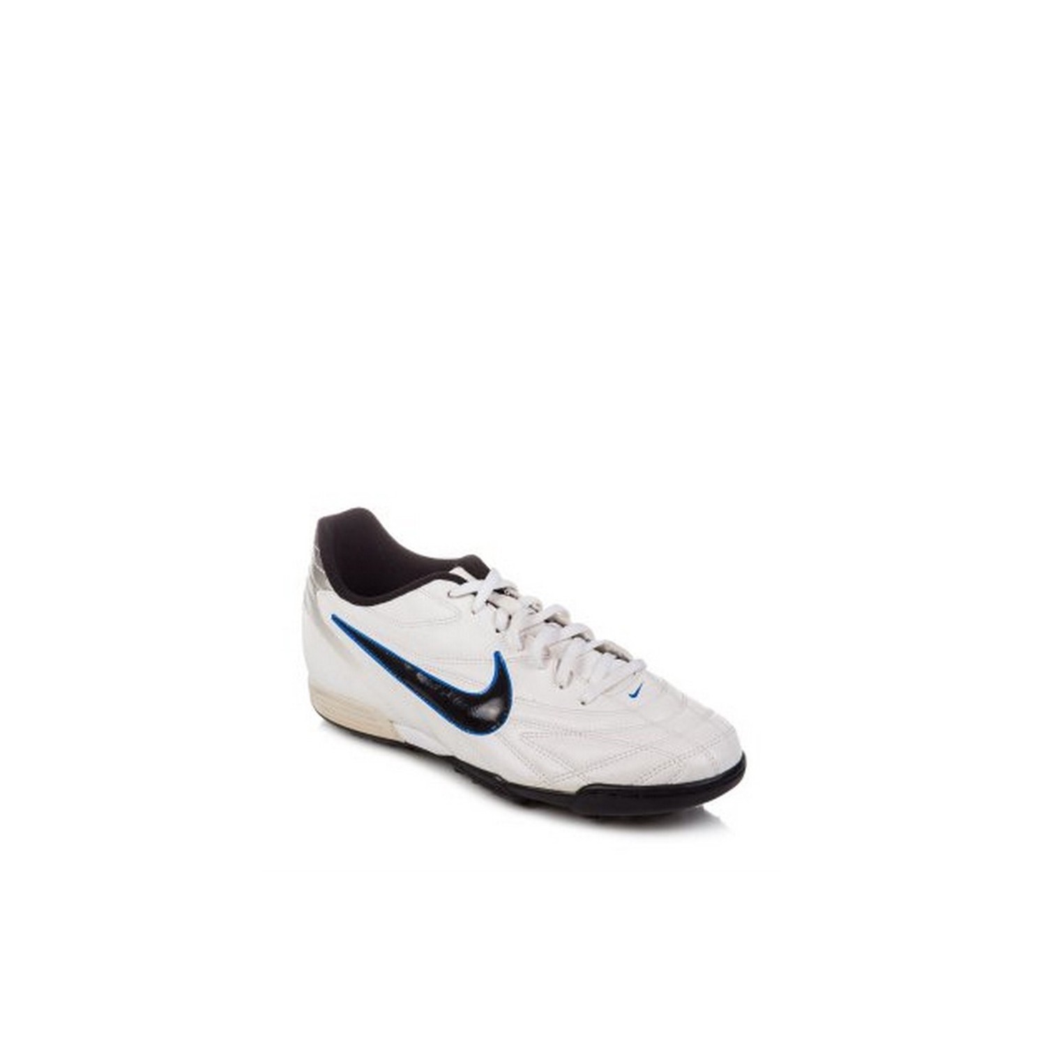 nike premier tf