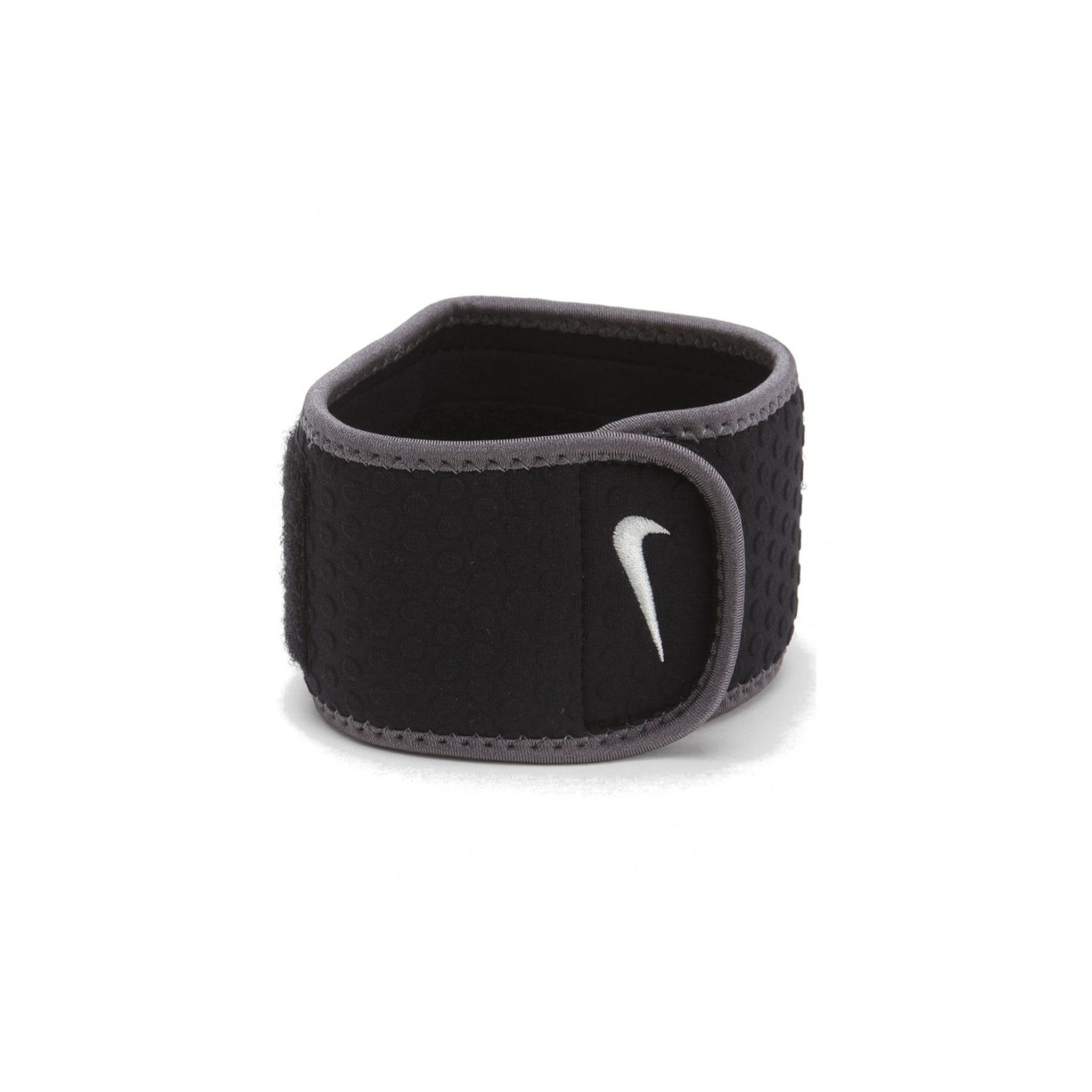 Nike Wrist Wrap Fiyatı, Taksit Seçenekleri ile Satın Al