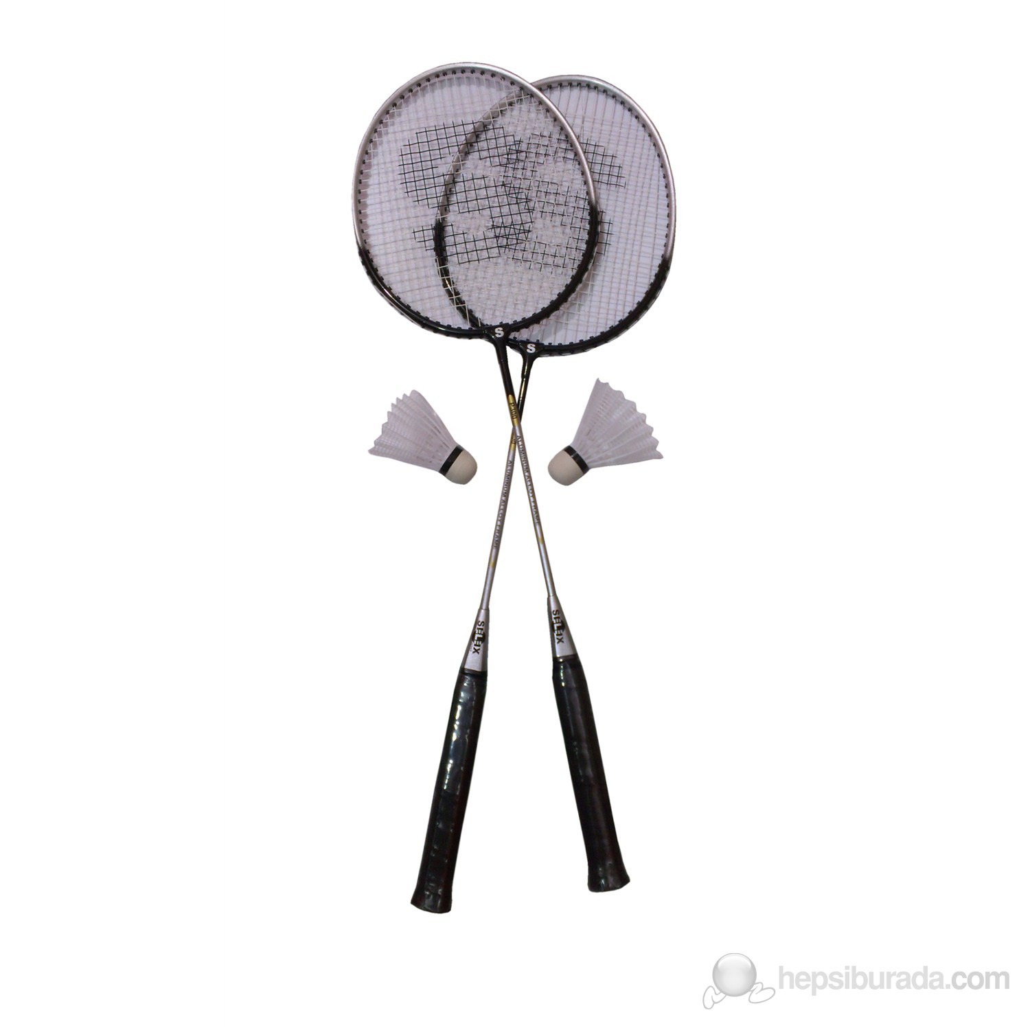 badminton cok