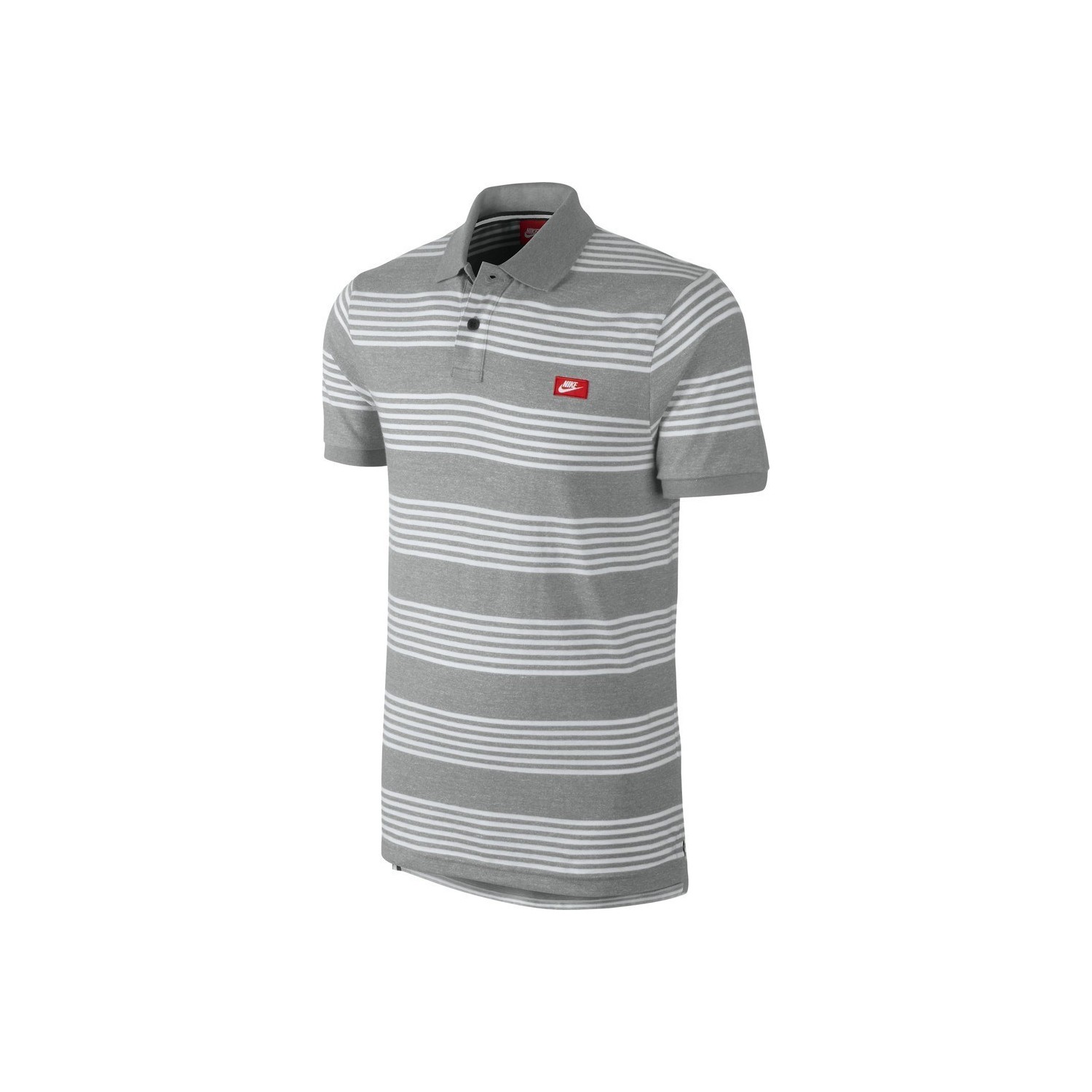 nike polo t shirts