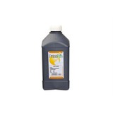 Prıntpen Brother Tonerler İçin Siyah Toner Tozu 1Kg