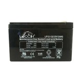 Leoch 12V 12AH Bakımsız Kuru Akü BT-BI20011
