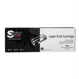 Sprint Hp Ce278a Toner