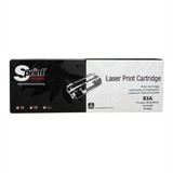 S Print Hp Cf283a ( M125/127/201/225 )