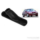 Opel Vectra El Fren Körüğü 1988-1995 Vectra A