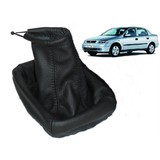 Opel Astra Vites Körüğü 2000 - 2005 Astra G Kasa