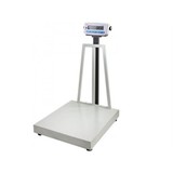 Tem Eko 600 Kg 70X80 Tartım Baskülü