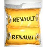 Renault Boyun Yastığı Minderi