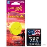 California Aroma Stone CORONADO KİRAZI