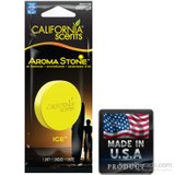 California Aroma Stone SERİNLİK