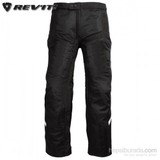 Revit Airwave Yazlık Fileli Motosiklet Pantalonu