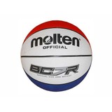 Molten BC7R2 Basketbol Topu No:7