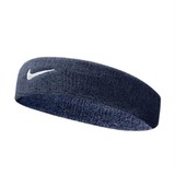 Nike Swoosh Headband Saç Bandı N.Nn.07.416