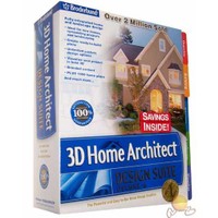 broderbund 3d home architect deluxe 6.0 free download
