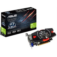 Asus Nvidia GeForce GT 640 2GB 128Bit DDR3 (DX11) PCI-E 3.0 Fiyatı
