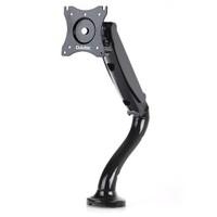 Dark Vm16 1 X13 27 Monitor Destekli Yorumlari