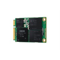 Samsung 850 EVO 500GB 540MB-520MB/s mSATA 2.5" SSD MZ-M5E500BW