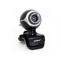 kamera bilgisayar ile ilgili gÃ¶rsel sonucu