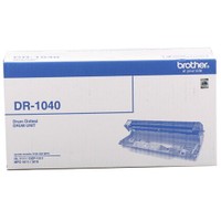 Brother DR-1040 Drum
