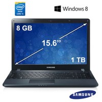 Samsung np270e5j x01tr