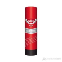 Noki Stick Yapıştırıcı 20 Gr.